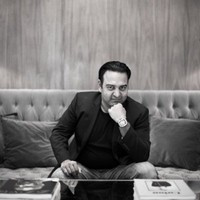 Gautam Ahuja avatar image