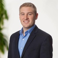 Austin Ham avatar image