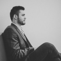 Wes Lehman avatar image