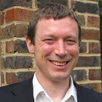 Profile Image for Craig Sullivan