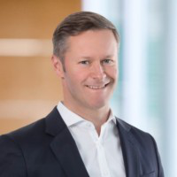 Jan Kramer avatar image