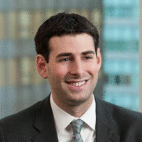 Benjamin Cohen avatar image