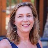 Joanie Kriens avatar image