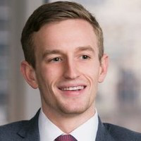 Andrew Blumenthal avatar image