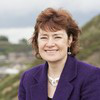 Sarah Boyack avatar image