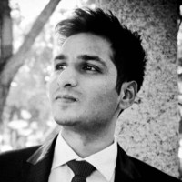 Nikhil Mundhra avatar image