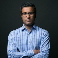 Herrman Taraporewalla avatar image