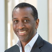 Shawn Bryant avatar image