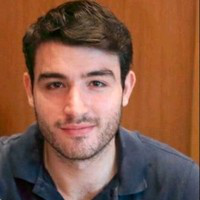 Carlos Barrera avatar image