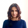Profile Image for Oxana Seregina