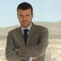 Profile Image for David Miranda