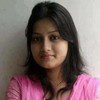 Smitha Jain avatar image