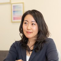 Profile Image for Saki Oshima