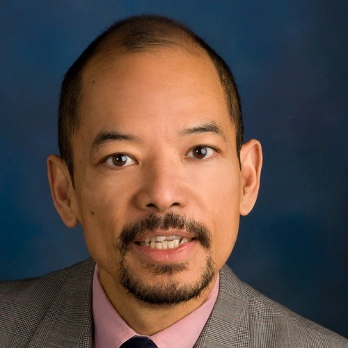 Philip Lorenzo avatar image