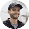 Brooks Hitzfield avatar image