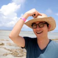 Seulki Kang avatar image