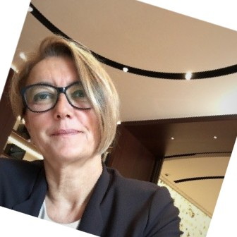 Reggiori Paola avatar image