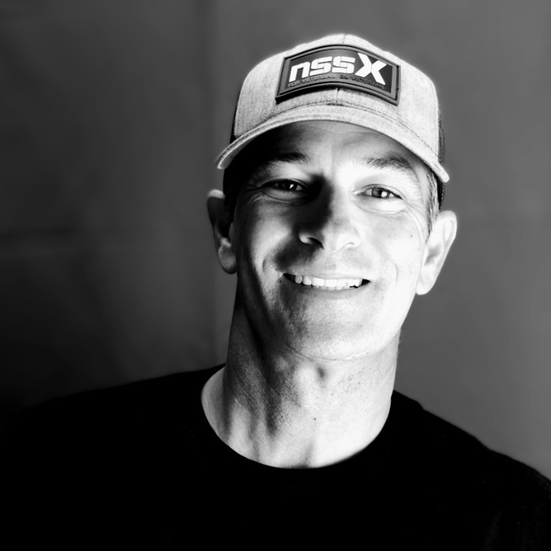 Jamieson J. Slough avatar image