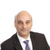 Mohammad Mansoor avatar image