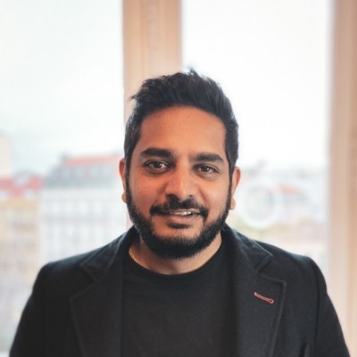 Ryan M. avatar image