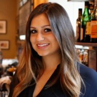 Casey Reede avatar image