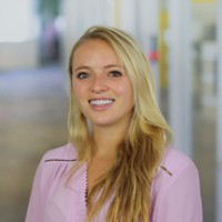 Hailey Carter Seder avatar image