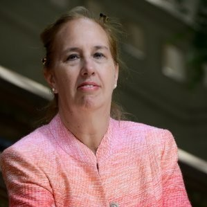 Gale A. Brewer avatar image