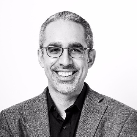 Hayim Raclaw avatar image