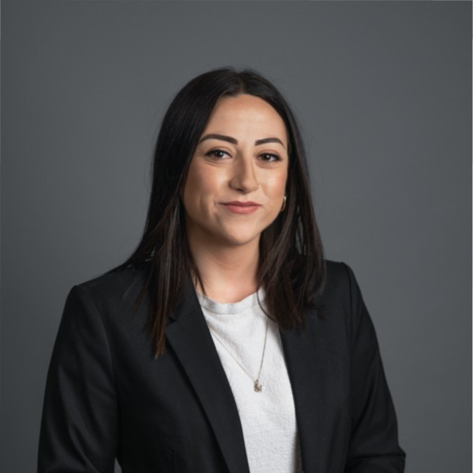 Alexis Schwartz avatar image