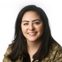 Heather Khoury avatar image