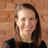 Marlo Struve avatar image