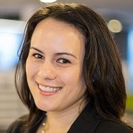 Elizabeth Fisher avatar image