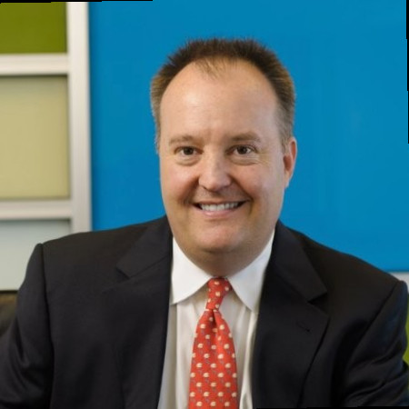 James P. Dowd, CFA avatar image