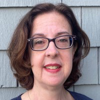 Valerie-Leila Jaber avatar image