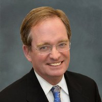 John Rhodes avatar image