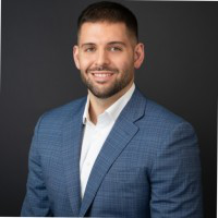 John Napoli avatar image