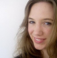 Lucie Marion avatar image