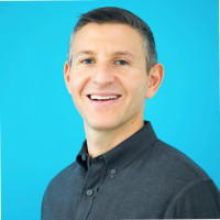 David Adelman avatar image