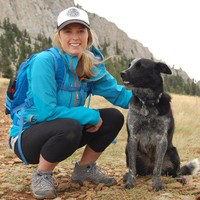 Lisa Forbes avatar image