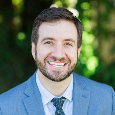 Michael Straightiff avatar image