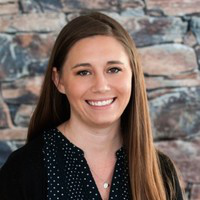 Maris Mendes avatar image