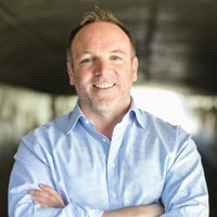 Brian Kelley avatar image