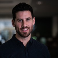 Matt Feczko avatar image