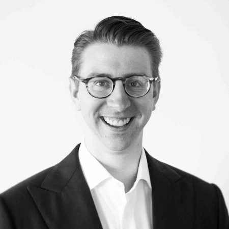 Brad Stone avatar image