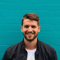 Robert Bye avatar image