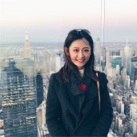 Yikai L. avatar image