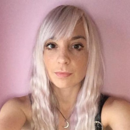 Emily Gosling avatar image