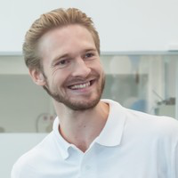 Kiryl Chykeyuk avatar image