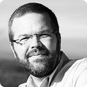 Philip Walton avatar image