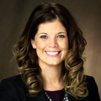 Meredith Pittenger avatar image